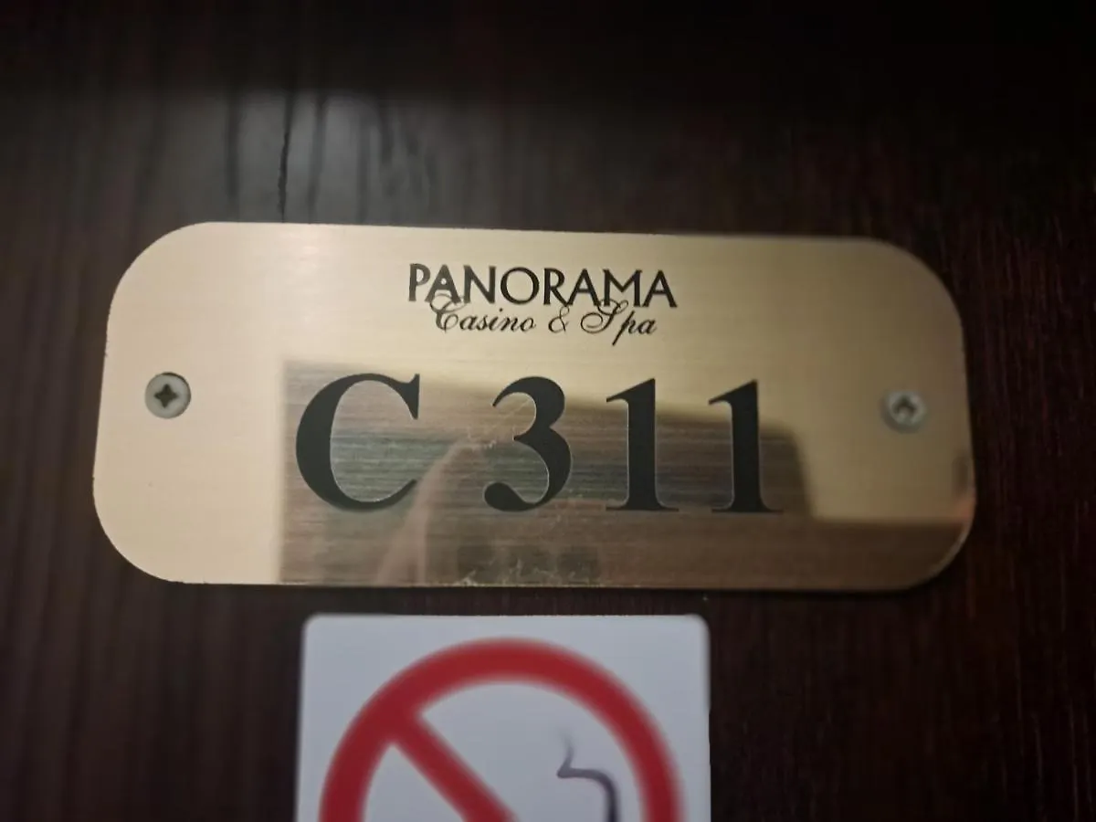 Apartment Wintermaerchen Bansko 4*